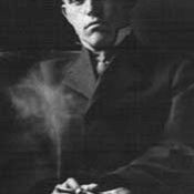 Damon Runyon