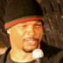 Damon Wayans