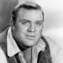 Dan Blocker