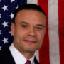 Dan Bongino
