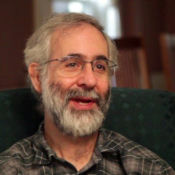 Dan Bricklin