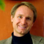 Dan Brown