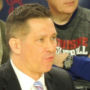 Dan Burt