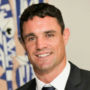 Dan Carter