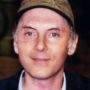 Dan Castellaneta