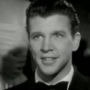 Dan Dailey
