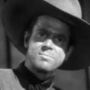 Dan Duryea