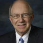 Dan E. Davidson