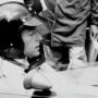 Dan Gurney