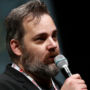 Dan Harmon