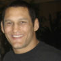 Dan Henderson