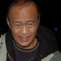 Dan Inosanto