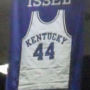 Dan Issel