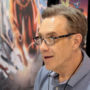 Dan Jurgens