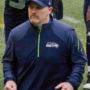 Dan Quinn 