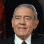 Dan Rather
