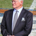 Dan