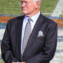 Dan Reeves