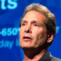 Dan Schulman