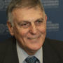 Dan Shechtman