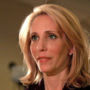 Dana Bash