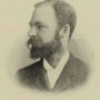 Dana Carleton Munro