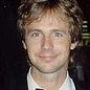 Dana Carvey