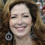 Dana Delany
