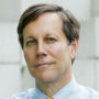 Dana Gioia