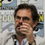 Dana Gould