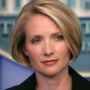 Dana Perino