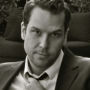 Dane Cook