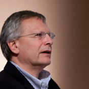 Dani Rodrik