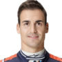 Dani Sordo