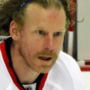 Daniel Alfredsson