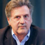 Daniel Auteuil