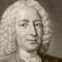 Daniel Bernoulli
