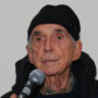 Daniel Berrigan