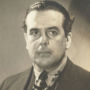 Daniel Bonade