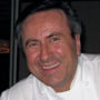 Daniel Boulud