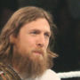 Bryan Danielson