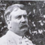 Daniel Burnham