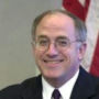 Daniel C. Kurtzer