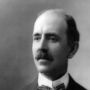 Daniel Chester French