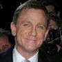 Daniel Craig