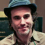 Daniel Day-Lewis