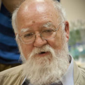 Daniel Dennett