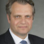Daniel Diermeier