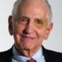 Daniel Ellsberg