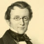 Daniel Frederik Eschricht